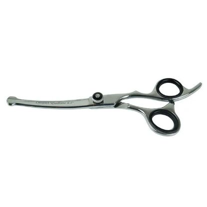 Billede af Exclusive Bogaður Saksur No. 601 6,5" Bogar upp