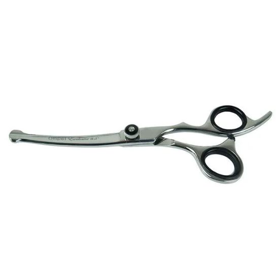 Billede af Exclusive Bogaður Saksur No. 601 6,5" Bogar upp