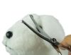 Billede af Exclusive Bogaður Saksur No. 601 6,5" Bogar upp