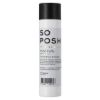 Billede af So Posh Professional I'm So Puffy Shampoo 250ml