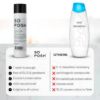 Billede af So Posh Professional I'm So Puffy Shampoo 250ml