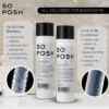 Billede af So Posh Professional I'm So Puffy Shampoo 250ml