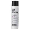 Billede af So Posh Professional I'm So Harsh Shampoo 250ml