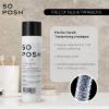 Billede af So Posh Professional I'm So Harsh Shampoo 250ml