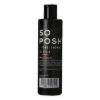 Billede af So Posh Professional So Black Shampoo 250ml