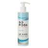 Billede af So Posh Professional So Sleek Finishing Cream 250m