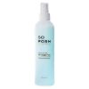 Billede af So Posh I'm Tangle Free Filtspray 250ml