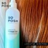 Billede af So Posh I'm Tangle Free Filtspray 250ml