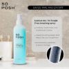 Billede af So Posh I'm Tangle Free Filtspray 250ml