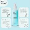 Billede af So Posh I'm Tangle Free Filtspray 250ml