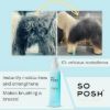 Billede af So Posh I'm Tangle Free Filtspray 250ml