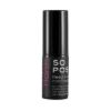 Billede af So Posh Harsh Harsh Dust 35ml