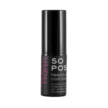 Billede af So Posh Harsh Harsh Dust 35ml