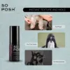 Billede af So Posh Harsh Harsh Dust 35ml