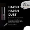 Billede af So Posh Harsh Harsh Dust 35ml