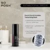 Billede af So Posh Harsh Harsh Dust 35ml