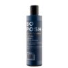 Billede af So Posh Professional So White Shampoo 250ml