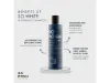 Billede af So Posh Professional So White Shampoo 250ml