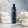 Billede af So Posh Professional So White Shampoo 250ml