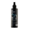 Billede af So Posh Oh, Touch Me Texturizing Spray 200ml