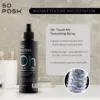 Billede af So Posh Oh, Touch Me Texturizing Spray 200ml