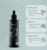 Billede af So Posh Oh, Touch Me Texturizing Spray 200ml