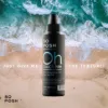 Billede af So Posh Oh, Touch Me Texturizing Spray 200ml