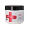 Billede af So Posh It's a Miracle Intensive Repair Mask 500ml
