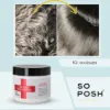 Billede af So Posh It's a Miracle Intensive Repair Mask 500ml