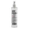 Billede af So Posh Professional Coat Oil 250ml