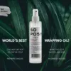 Billede af So Posh Professional Coat Oil 250ml