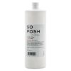 Billede af So Posh Professional I'm So Silky Shampoo 250ml