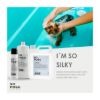 Billede af So Posh Professional I'm So Silky Shampoo 250ml