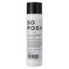 Billede af So Posh Professional I'm So Fantastic Shampoo 250m