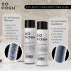 Billede af So Posh Professional I'm So Fantastic Shampoo 250m