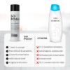 Billede af So Posh Professional I'm So Fantastic Shampoo 250m