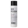 Billede af So Posh Professional I'm So Silky Rinse-off 250ml