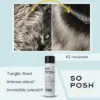 Billede af So Posh Professional I'm So Silky Rinse-off 250ml