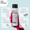 Billede af So Posh Professional I'm So Silky Rinse-off 250ml