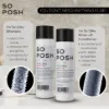 Billede af So Posh Professional I'm So Silky Rinse-off 250ml