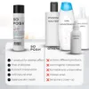 Billede af So Posh Professional I'm So Silky Rinse-off 250ml