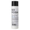Billede af So Posh Professional I'm So Fantastic Conditioner