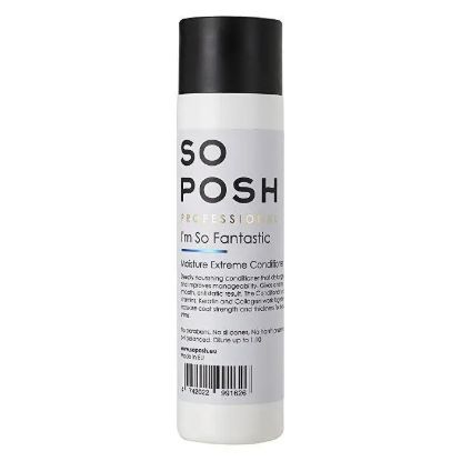 Billede af So Posh Professional I'm So Fantastic Conditioner