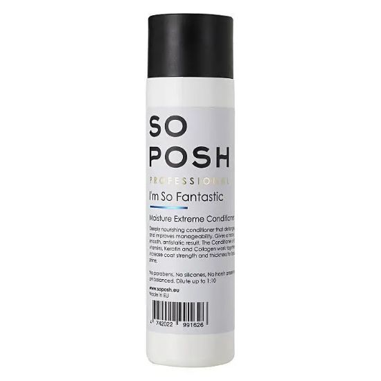 Billede af So Posh Professional I'm So Fantastic Conditioner