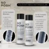 Billede af So Posh Professional I'm So Fantastic Conditioner