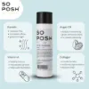 Billede af So Posh Professional I'm So Fantastic Conditioner