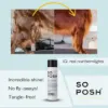 Billede af So Posh Professional I'm So Fantastic Conditioner