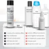 Billede af So Posh Professional I'm So Fantastic Conditioner