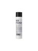 Billede af So Posh Professional I'm So Puffy Conditioner 250m