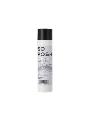 Billede af So Posh Professional I'm So Puffy Conditioner 250m